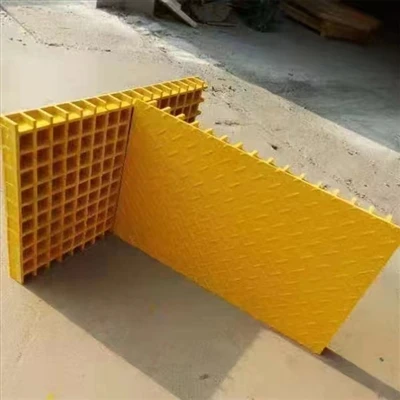 [[TitleNews]]