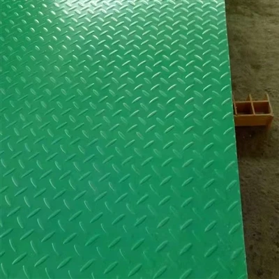 [[TitleNews]]