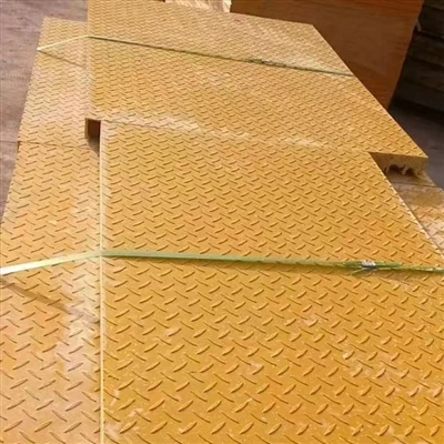 [[TitleNews]]