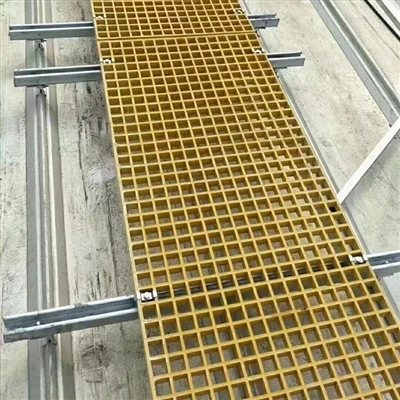 [[TitleNews]]