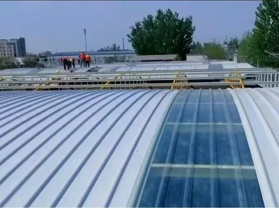 frp odour control covers frp odour control covers