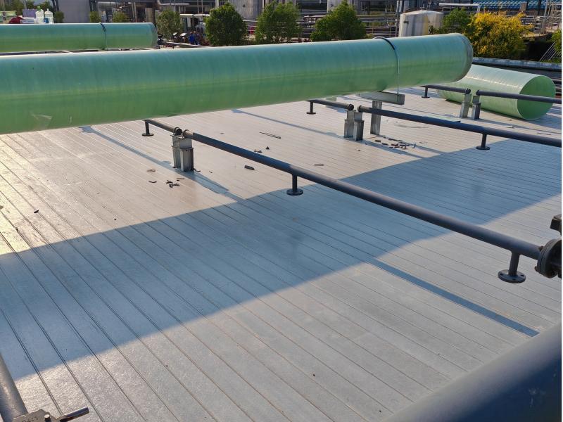 deck cover1