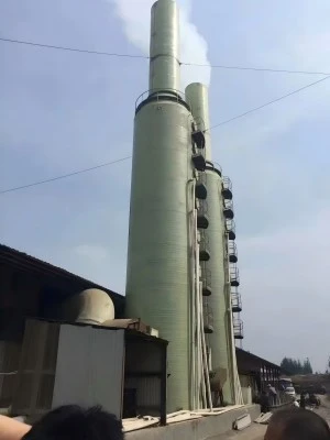 1 1