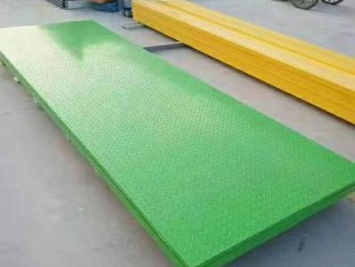 mold gratings1