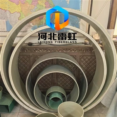 [[TitleNews]]