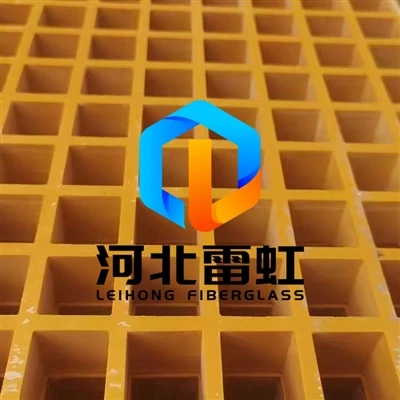 [[TitleNews]]