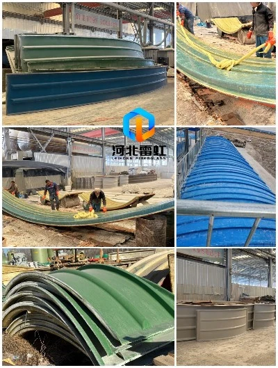 GRP cover GRP cover