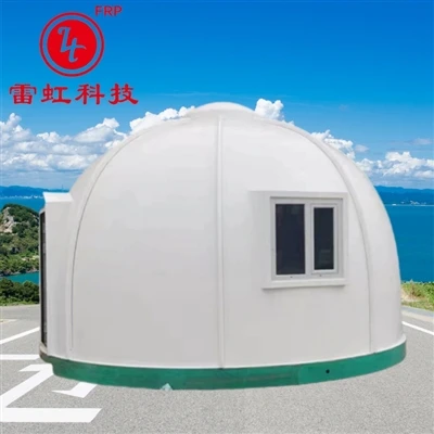 Insulated Houses Q&A