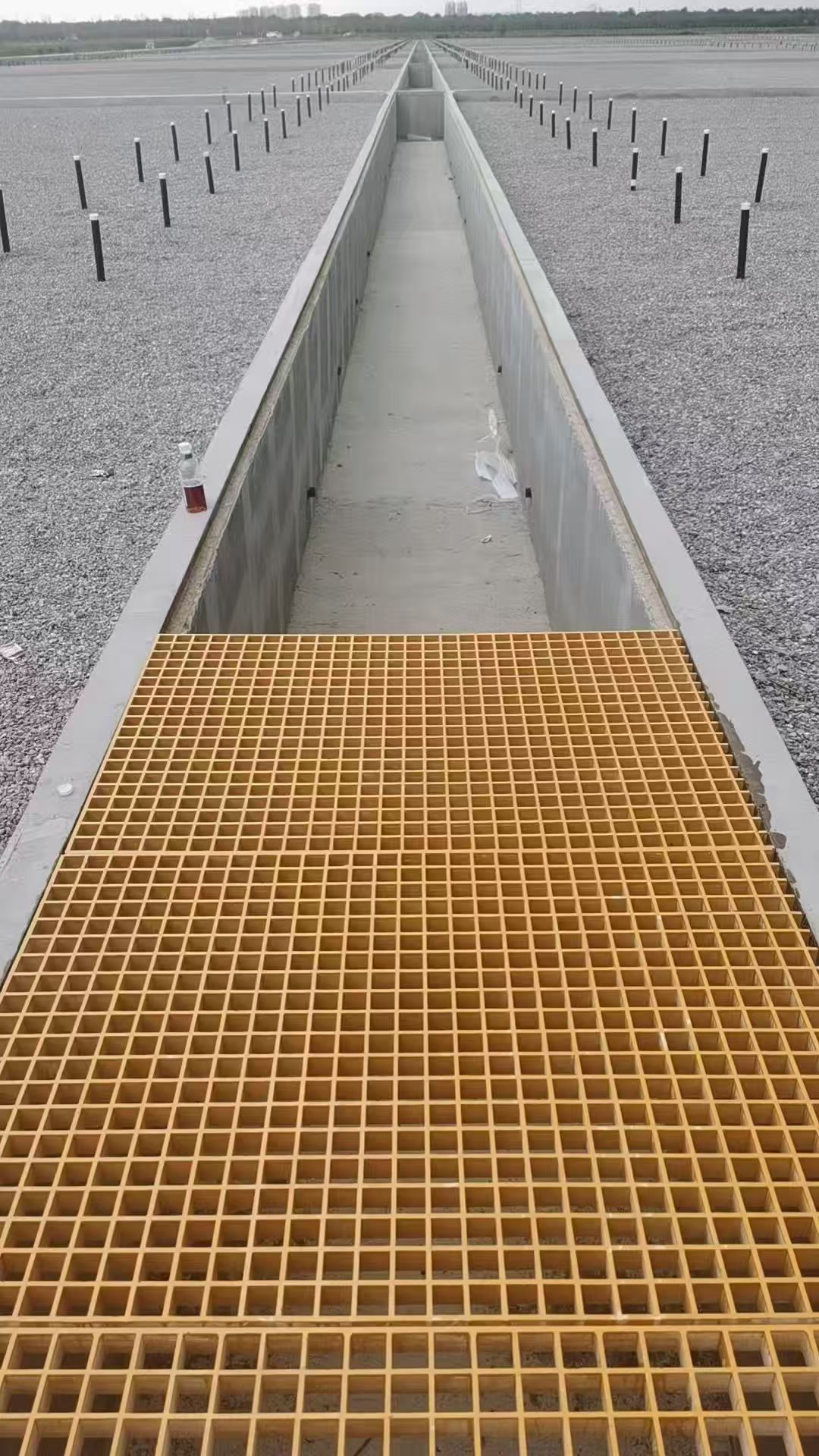 2025110311230396951