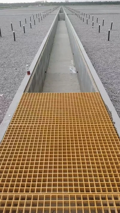 2025110311230396951 2025110311230396951