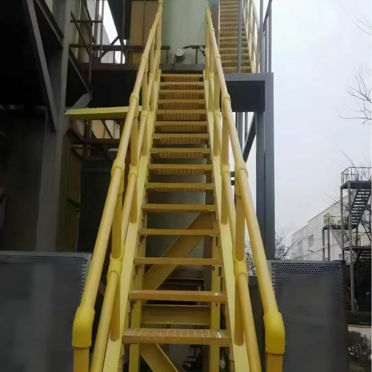 grp walkway