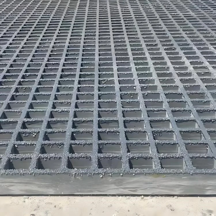 floor grating floor grating