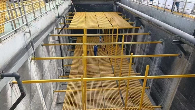frp grate frp grate