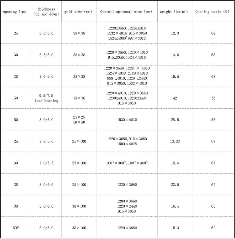 product-750-763