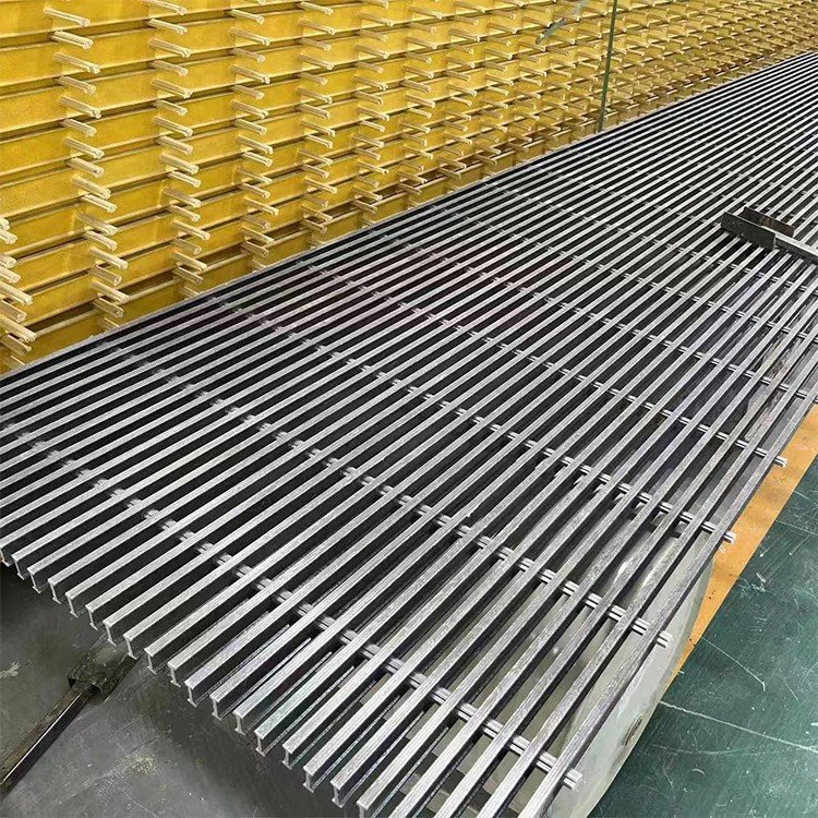 fiber glass grating fiber glass grating