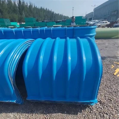 Conveyor Belt Covers
